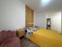 Foto41