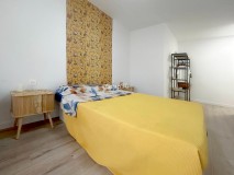 Foto42