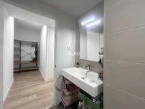 Foto43