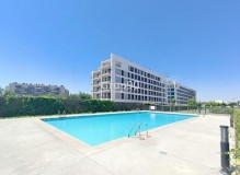 Foto48