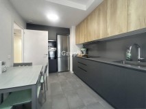 Foto5
