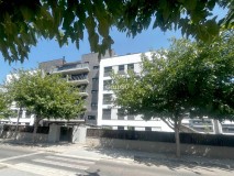 Foto52