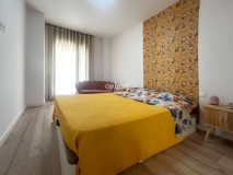 Foto6
