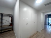 Foto7