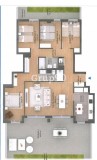 Foto8