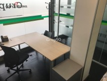 Foto1
