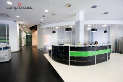 Foto4