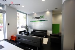 Foto5