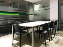Foto7