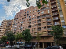 Foto1