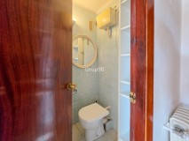 Foto13