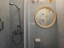 Foto14