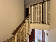 Foto15