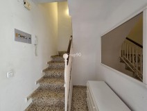 Foto16