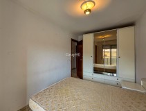 Foto19