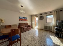 Foto2