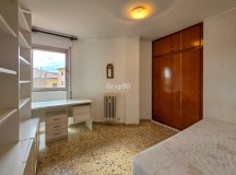 Foto23
