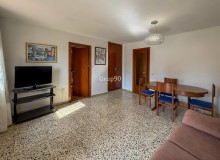 Foto3