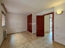 Foto30