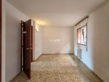 Foto31