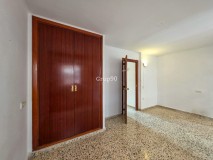 Foto32