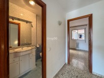 Foto35