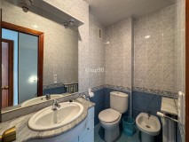 Foto36