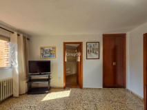 Foto4