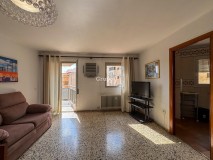 Foto6
