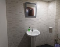 Foto7