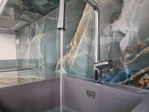 Foto10