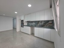 Foto14