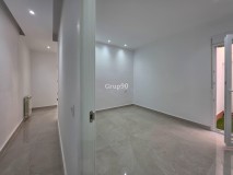 Foto15
