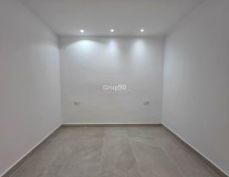 Foto16