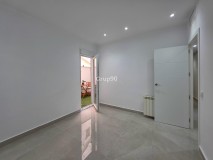 Foto17