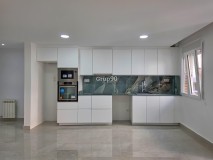 Foto2
