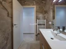 Foto30