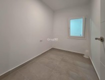 Foto33