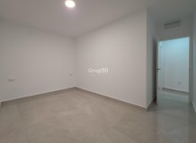 Foto35