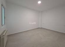 Foto36