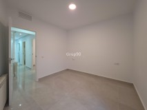Foto38