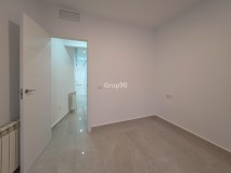 Foto39