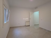 Foto40