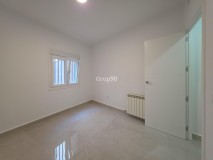 Foto41