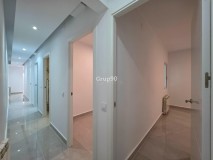 Foto42