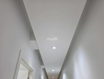 Foto43