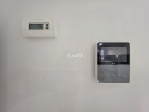 Foto44