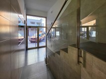 Foto46