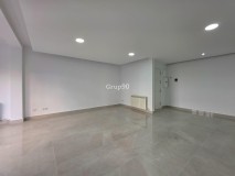 Foto6