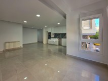 Foto7